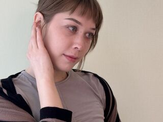 naked girl with webcam masturbating with vibrator TanjaGrotzke