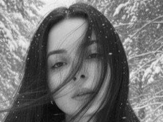 kinky webcam video TannaBlacio