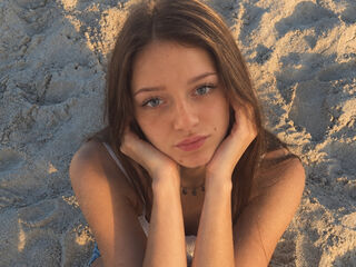 jasmin webcam girl TannaThurber