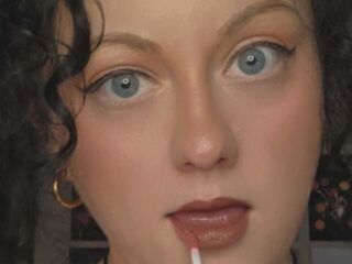 adult livecam TantalizingCutie