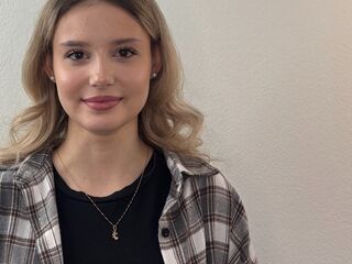 hardcore webcam show TanyaPanah