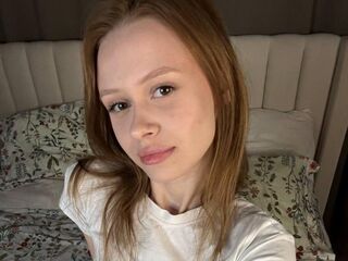 cam girl sexchat TaraGnagey