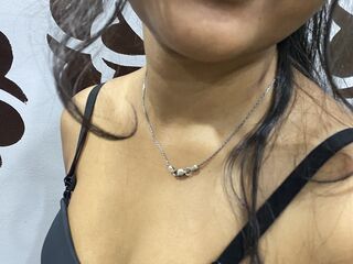 jasmin porn webcam TaraPatel