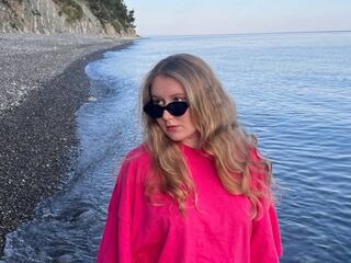 bedroom live sex TaraRidec