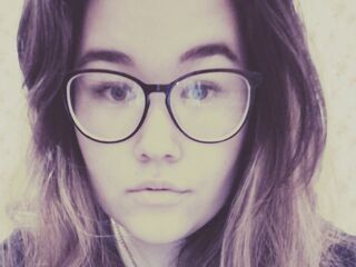 camsex TarraTeylor