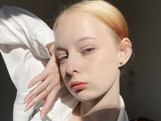 jasmin sex web cam TashaFogelquist