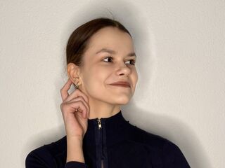 free hardcore webcam TashinaEndresen