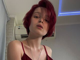 camgirl webcam photo TatianaAparicios