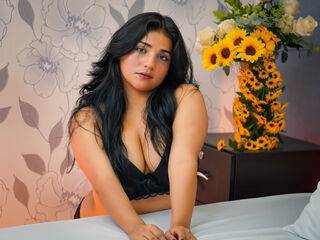 camwhore TatianaBelova