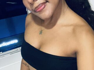 free video chat room TatianaFiree