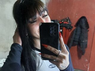 jasmin camgirl chatroom TatianaJa