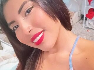 spy webcam TatianaMartinez