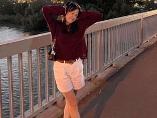 camgirl chat room TatyanaByman