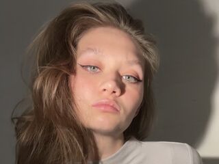 adult live cam TawanaHyers