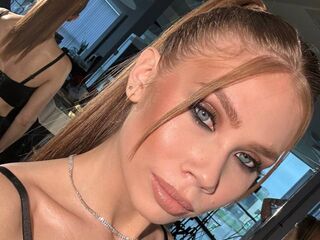 bedroom cam TawnyaCarwell