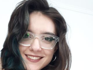 naked camgirl photo TaylorBaddie