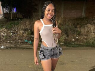 adult cam sex TaylorBrownSmith