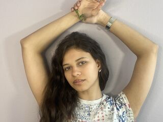 cam girl live cam TaynaFreise