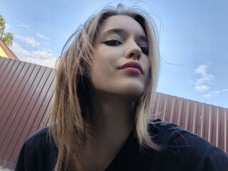 adult videochat webcam TayteBun