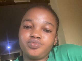 online chat TemiFierce