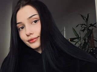 fingering camgirl picture TeneshaLaton