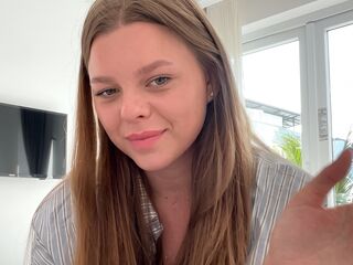 jasmin videochat TeneshaQuinerly