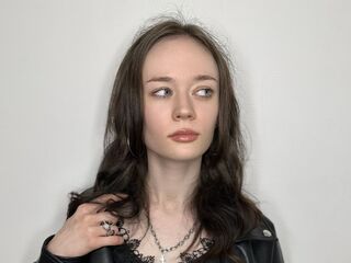 nude webcam girl picture TenishaSeebold