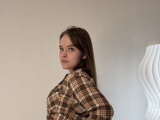 jasmin camgirl TeodoraStehno