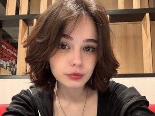 beautiful girlcam TeofilaSeu