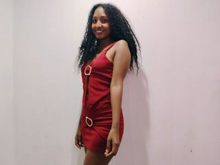 hardcore cam sex TeresaMolina