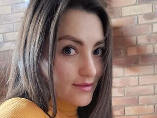 live free chat TeresaWeir