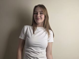 cam slut videochat TeresiaCaspi