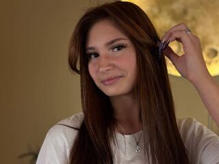 hot cam girl masturbating with sextoy TeresiaMccullan