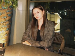 livecam chat TericaLitten
