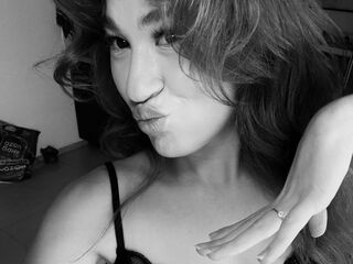 camwhore fingering pussy TerisaKehr