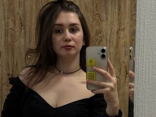 adultcam picture TerrilynTuckerma
