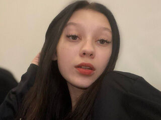 free pussy webcam TerryCherryy