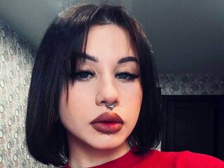 naughty cam girl masturbating TerryMorales