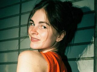 free webcam chatroom TerryWatsone
