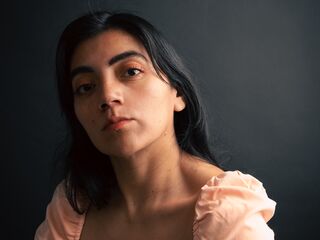 live jasmin sex cam TessaBisou