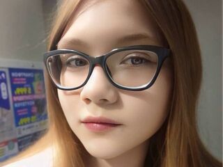 live sex pic TessaGlower