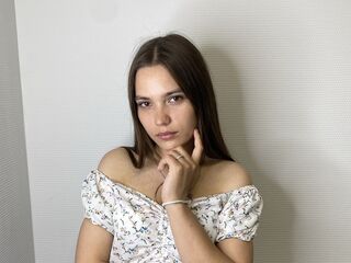 camgirl live sex TessaMilton