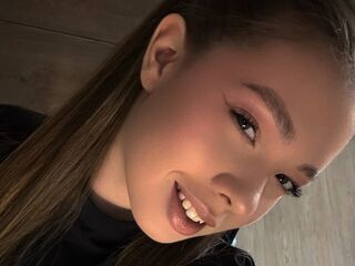 chatroom web cam TessaSun