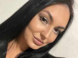 nude cam photo TessaWinsent