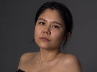sex webcam chat room TessiePortwood