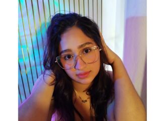 campic ThaisRose