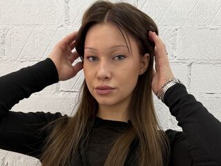 livesex cam girl ThaliaDiersen