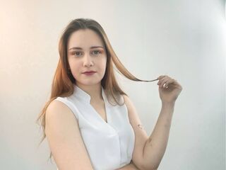 adult sex chat ThaliaMcgranor