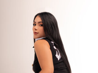 free hardcore webcam ThaliiaDuran