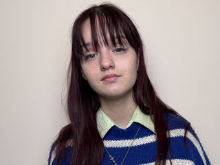 jasmin sex chat TheaAnjara